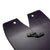 Nitro Squash Splitboard - Women's 2022