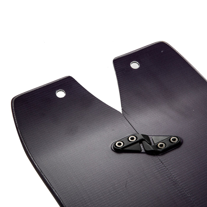 Nitro Squash Splitboard - Women's 2022