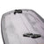 Nitro Squash Splitboard - Women's 2022