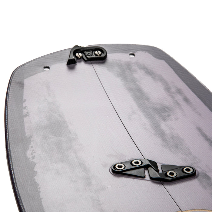 Nitro Squash Splitboard - Women's 2022