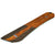 Arbor Coda LTD Camber Splitboard 2021