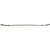 Arbor Coda LTD Camber Splitboard 2021