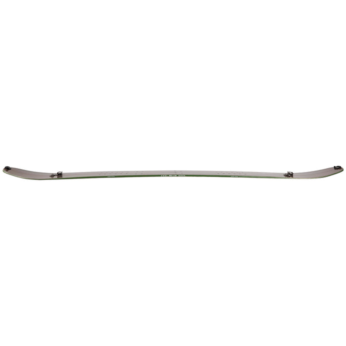 Arbor Coda LTD Camber Splitboard 2021