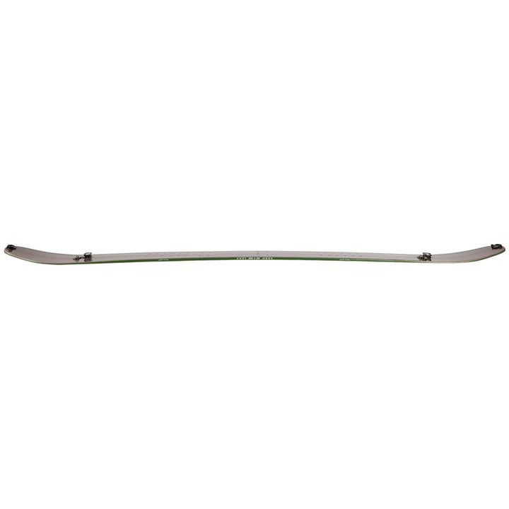 Arbor Coda LTD Camber Splitboard 2021