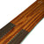 Arbor Coda LTD Camber Splitboard 2021