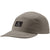 Arc'teryx 5 Panel Label Hat Light Tatsu