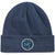 Arc'teryx Bird Patch Beanie Forcefield