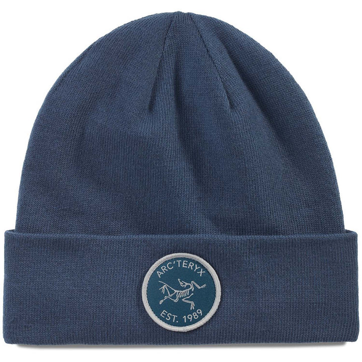 Arc'teryx Bird Patch Beanie Forcefield
