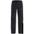Arc'teryx Sentinel AR Short Pants - Women's Black