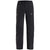 Arc'teryx Sentinel AR Tall Pants - Women's Black