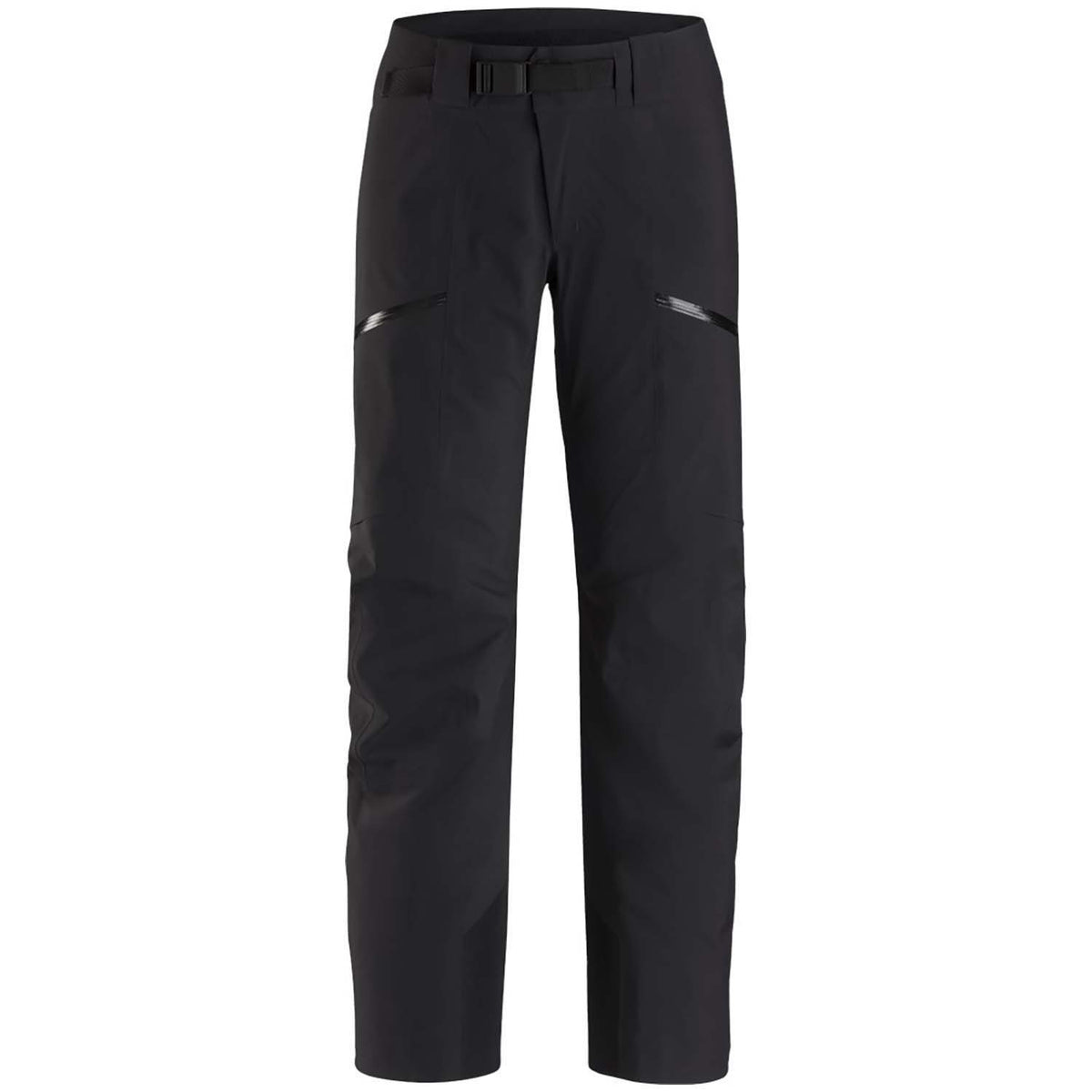 Arc'teryx Sentinel AR Tall Pants - Women's Black