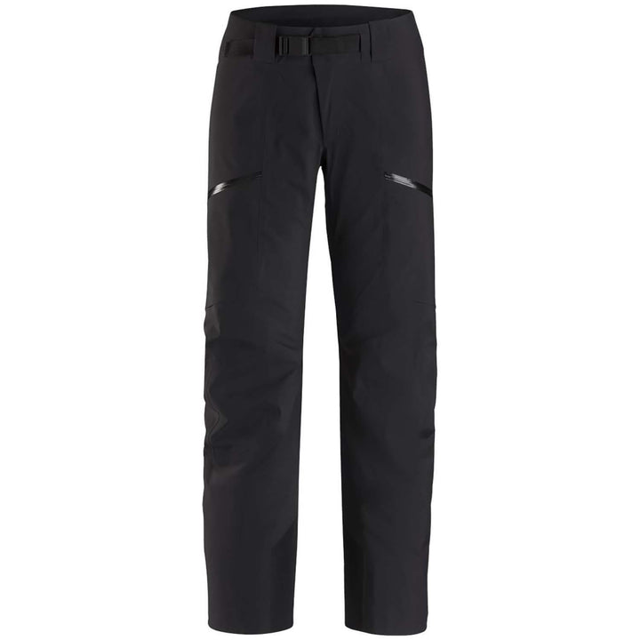 Arc'teryx Sentinel AR Tall Pants - Women's Black
