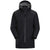 Arc'teryx Sawyer Coat - Men's Black