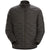 Arc'teryx Kole Down Jacket - Men's Penumbra