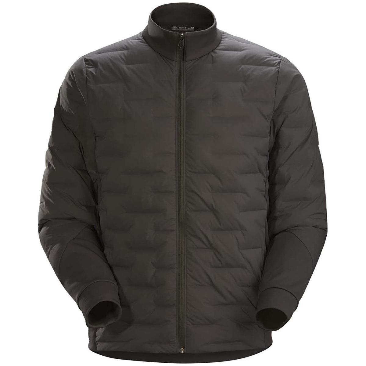 Arc'teryx Kole Down Jacket - Men's Penumbra