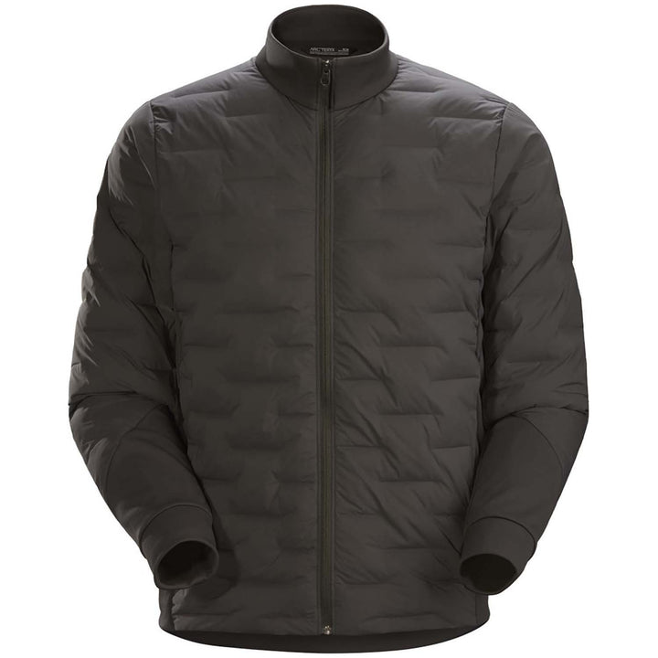 Arc'teryx Kole Down Jacket - Men's Penumbra