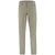 Arc'teryx Atlin Chino Pants - Men's Distortion