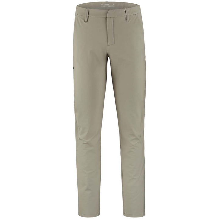 Arc'teryx Atlin Chino Pants - Men's Distortion