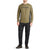 Dakine Thrillium Pants Black