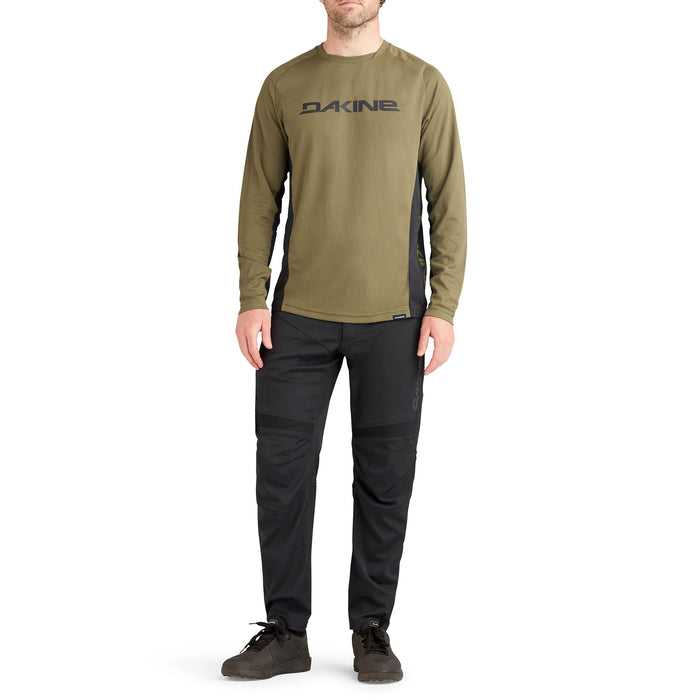 Dakine Thrillium Pants Black