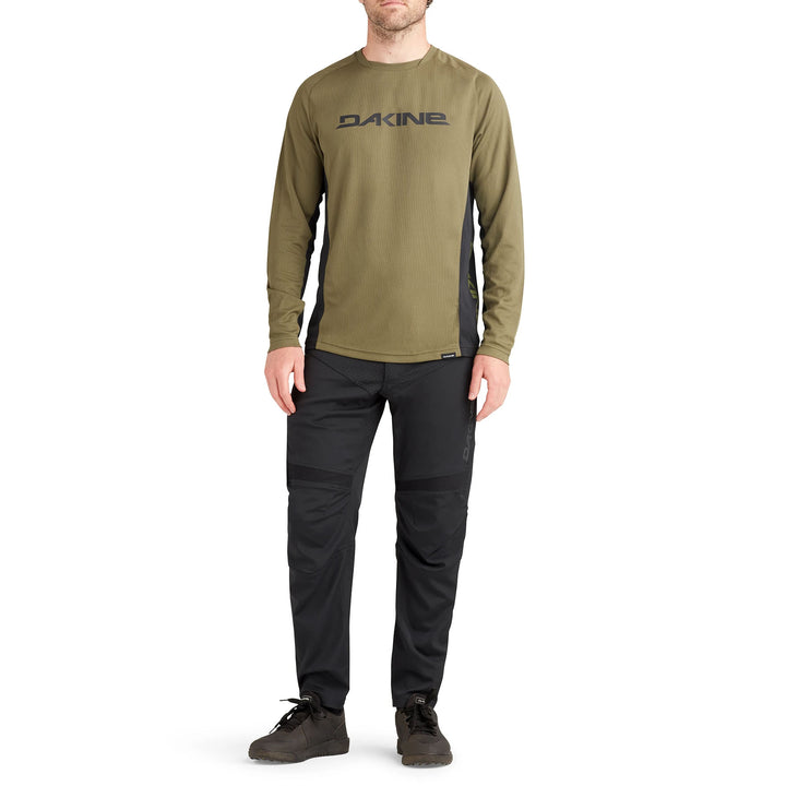 Dakine Thrillium Pants Black