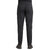 Dakine Thrillium Pants Black