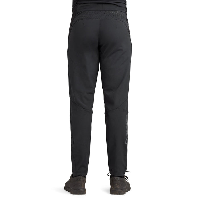 Dakine Thrillium Pants Black