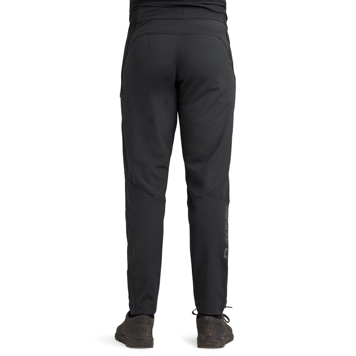 Dakine Thrillium Pants Black