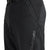 Dakine Thrillium Pants Black