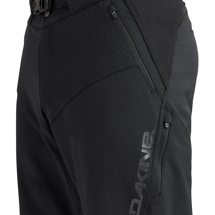 Dakine Thrillium Pants Black