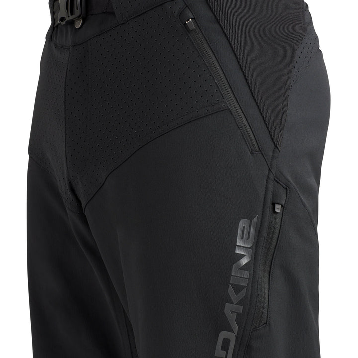 Dakine Thrillium Pants Black