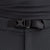 Dakine Thrillium Pants Black