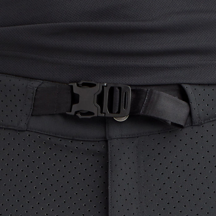 Dakine Thrillium Pants Black
