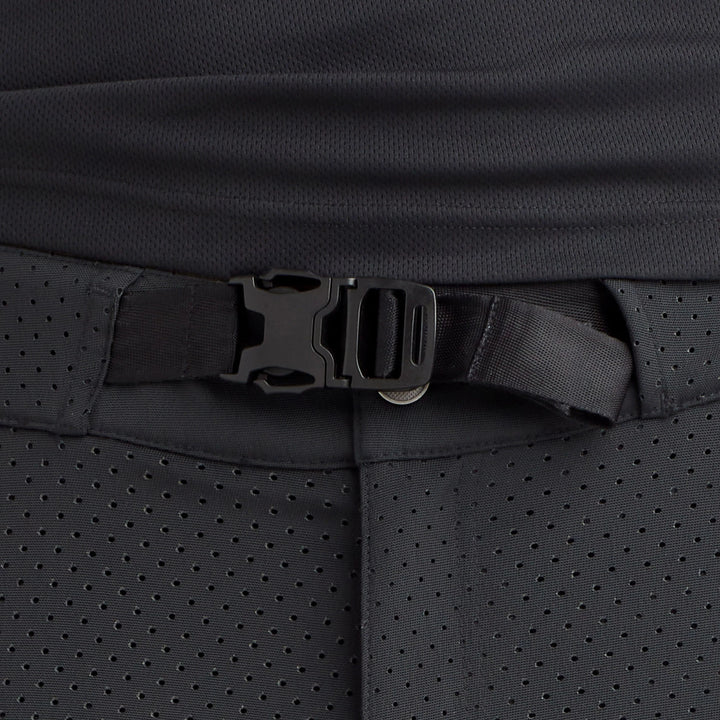 Dakine Thrillium Pants Black