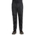 Dakine Thrillium Pants Black