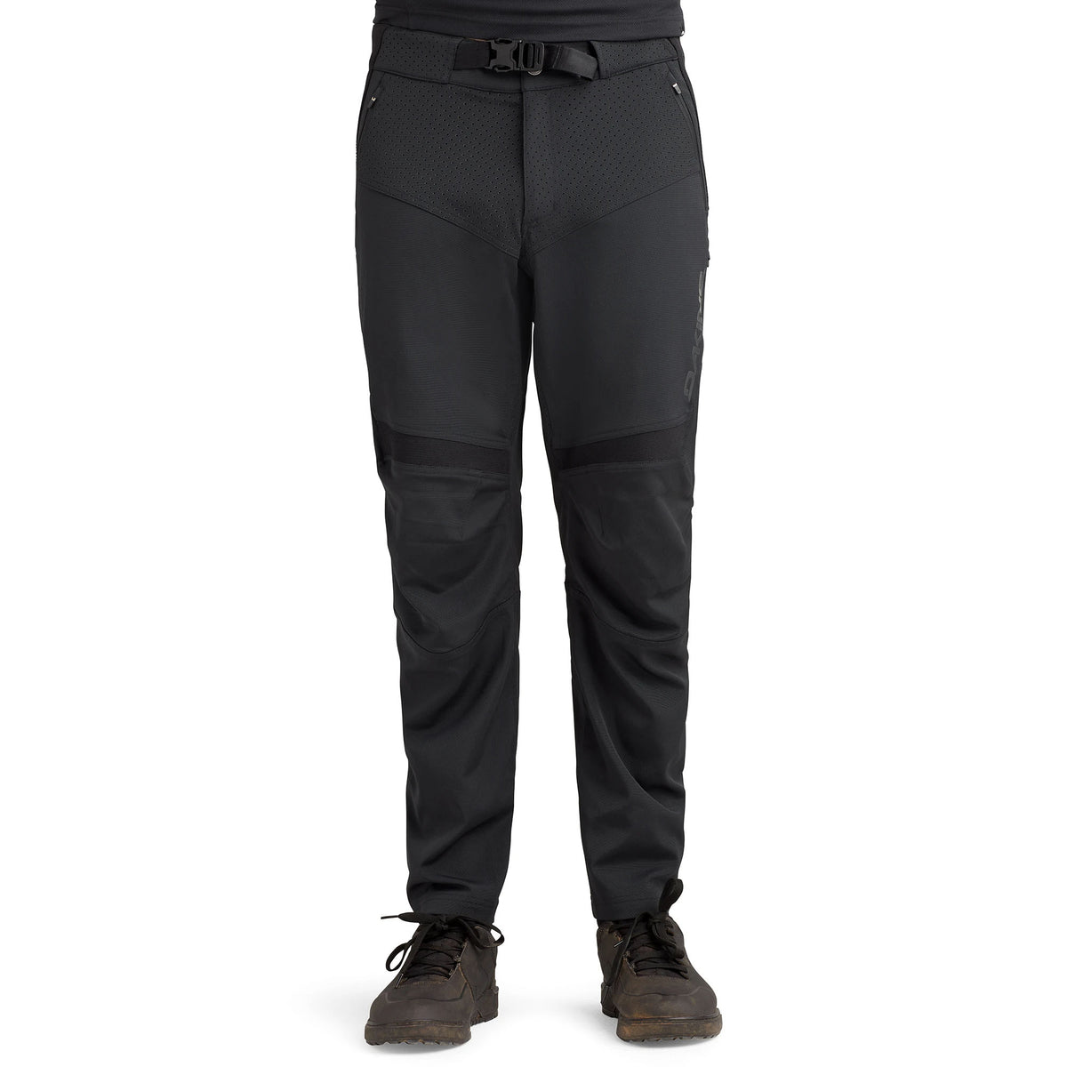 Dakine Thrillium Pants Black