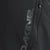 Dakine Thrillium Pants Black
