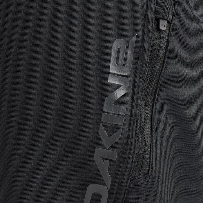 Dakine Thrillium Pants Black