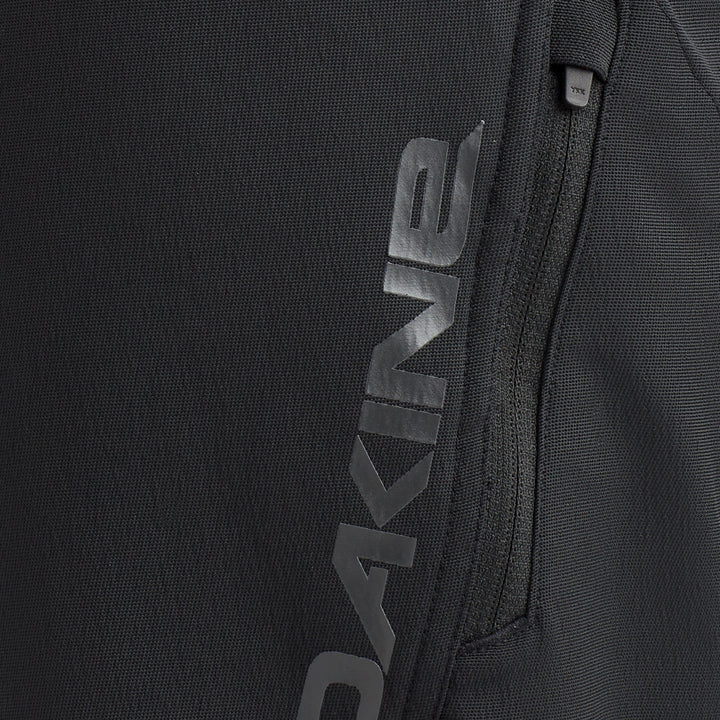 Dakine Thrillium Pants Black