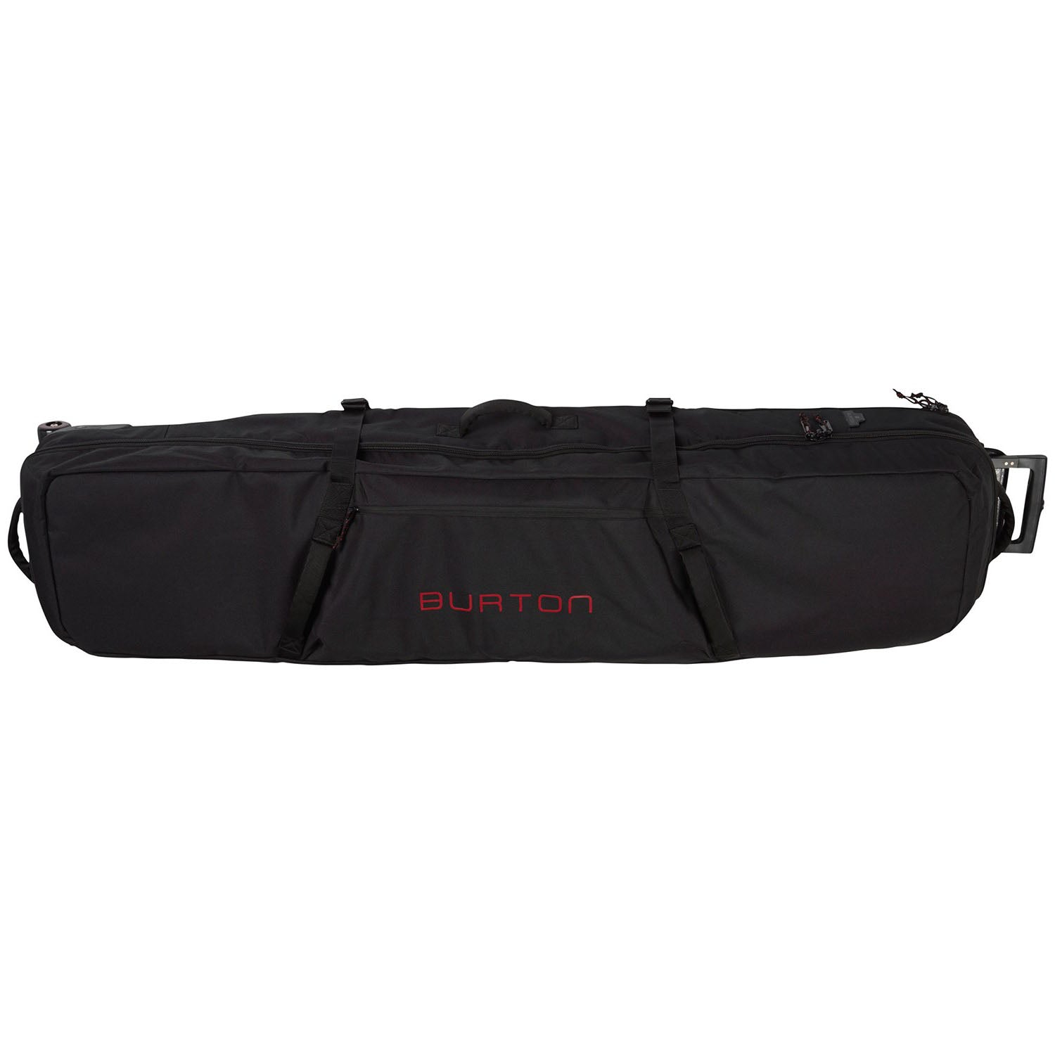Burton Wheelie Locker Snowboard Bag – evo