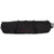 Burton Wheelie Locker Snowboard Bag True Black