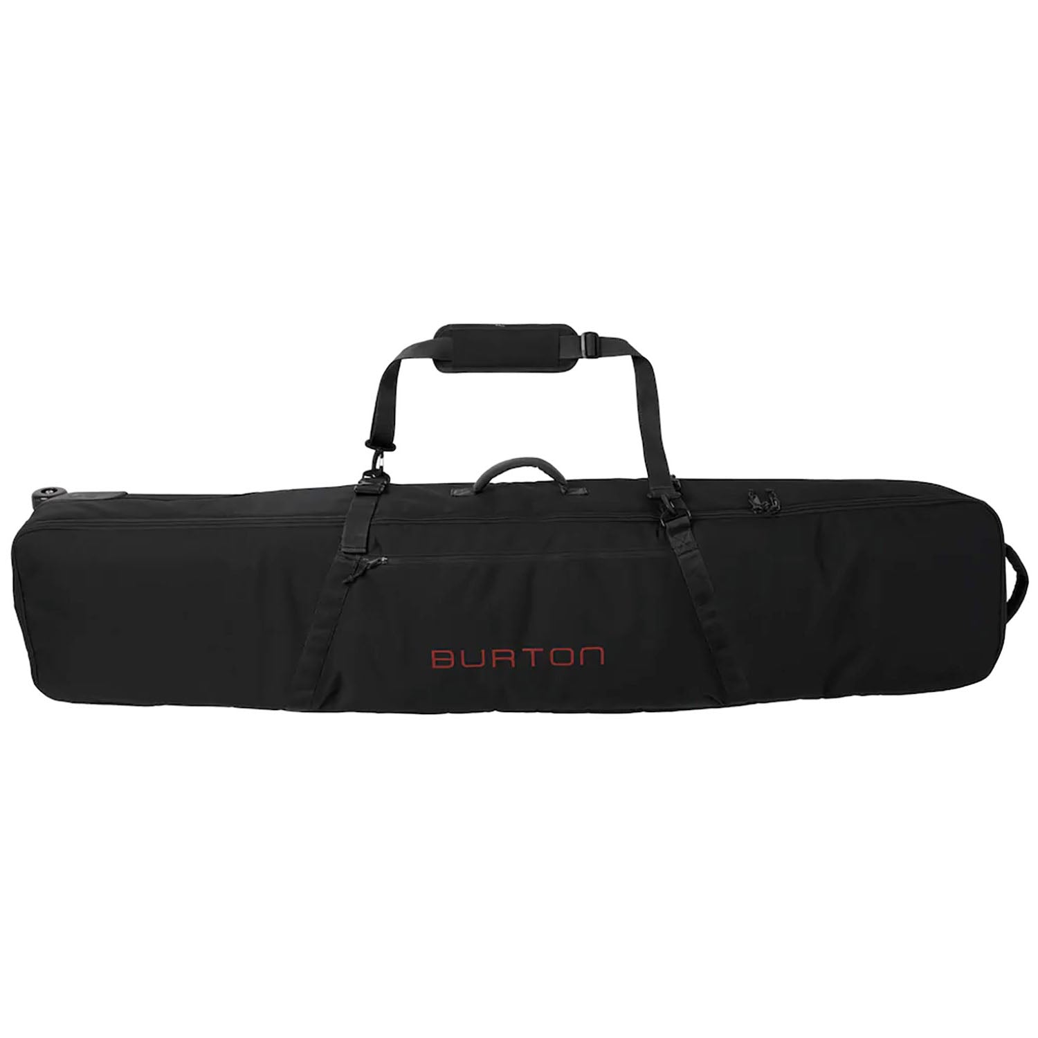 Burton Wheelie Gig Snowboard Bag – evo