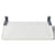 RovR Prep Board White