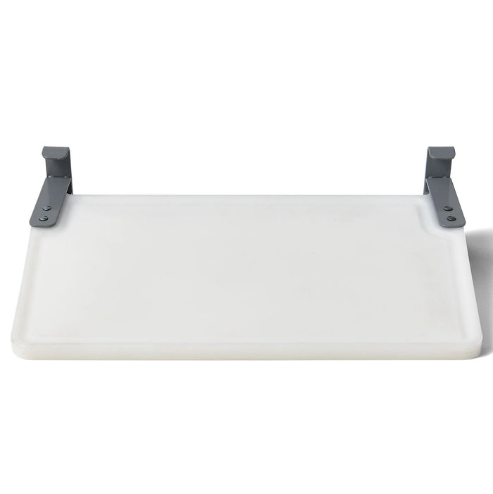 RovR Prep Board White
