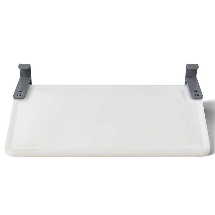 RovR Prep Board White