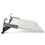 RovR Prep Board White