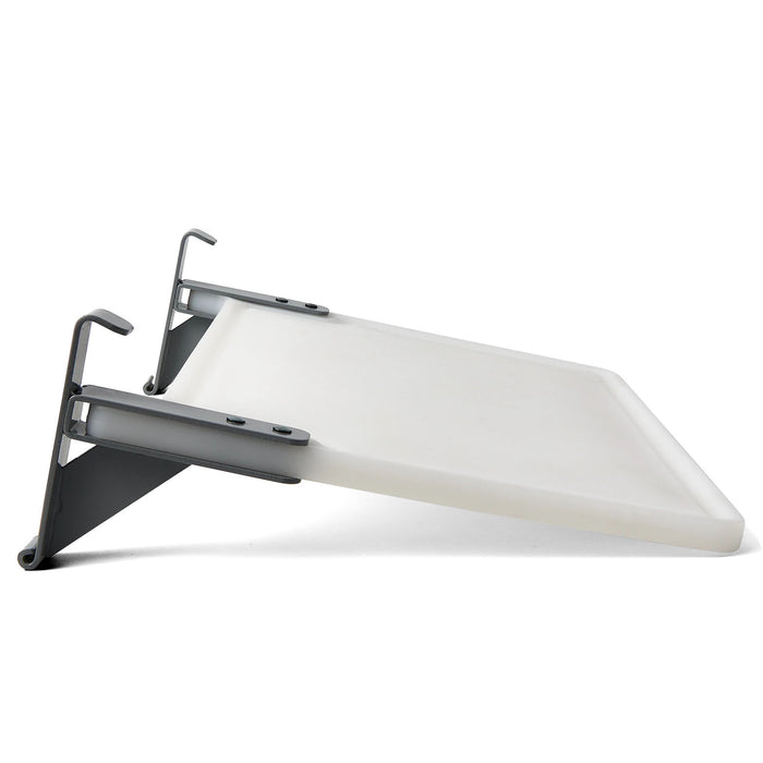 RovR Prep Board White