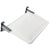 RovR Prep Board White