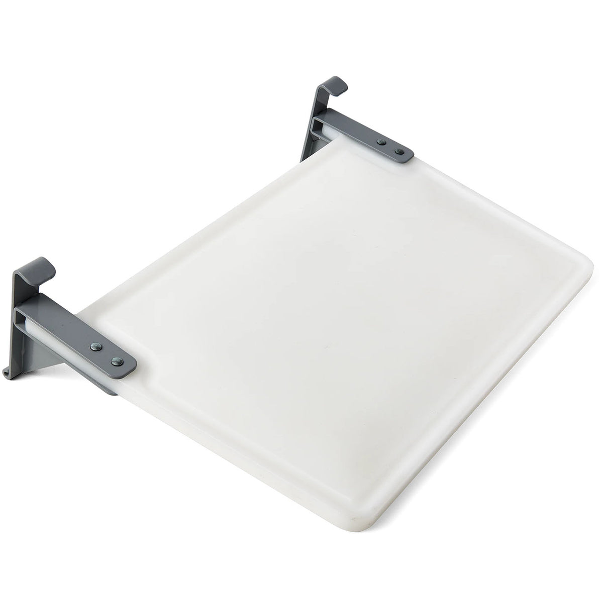 RovR Prep Board White