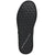 Five Ten Freerider Pro Mid VCS Shoes Core Black/Solar Red/Grey Three
